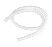 ULTECHNOVO Joint de Calfeutrage Rond en Mousse Epe 35mm X 2m, Bande Flexible pour Fissures de Fenêtres et Portes, Mastic de Remplissage pour Isolation et Réparations Domestiques