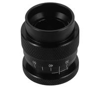 ULTECHNOVO Micromètre pour Ressorts de Soupape Réglable 1,600 -2,200 en Alliage, Jauge de Hauteur de Ressort Ergonomique, Outil de Mesure Précis pour Testeur Automobile Moteur à 8 Cylindres