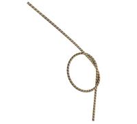 ULTECHNOVO Pièce de Rechange pour Câble D'arbre de Tondeuse à Gazon 89cm | Installation Facile, Transmission Fluide, Performance Stable, Compatibilité, pour Entretien du Jardin