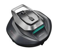 ULTENIC - 8801480232 - Robot nettoyeur de piscine