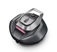 Ultenic Pooleco 10 Robot Piscine sans Fil, Auto-Parking, Nettoyage Efficace, Toutes Surfaces et Formes Jusqu’à 80㎡