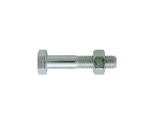 Ultima Boulon Hex classe 8.8