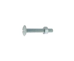 Ultima Boulon poîlier 4x40 mm