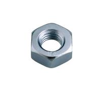 Ultima Écrou Hexagonal M16 - Par 50