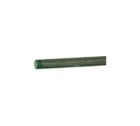 Ultima Goujon métallique inox - M16 1 m