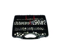 Ultima Visser Fixer Coller COF908 - Inox A2 - Coffret 575 écrous