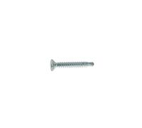 ULTIMA VISSER FIXER COLLER DIN 7504 P 5,5x19 Zinguée - Boîte de 250