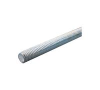 Ultima visser fixer coller Tige filetée acier - 1 m