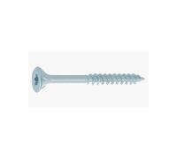 Ultima visser fixer coller Vis à bois Torx - boîte de 150