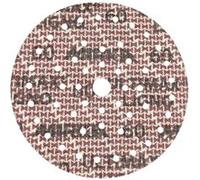 Mirka Disque abrasif auto-agrippant Ultimax Ligno Ø 150 mm Multifit UL6M10XXXX