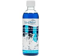Ultra Clarifiant pour Spa Lo-Chlor