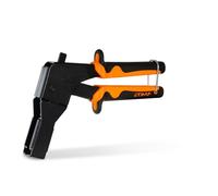 ULTRA-FIX® - Pistolet d'expansion pour chevilles métalliques universelles