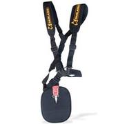 Ultra Harnais 2 & Gode Garland 7199000012 Débroussailleuse multifonction G