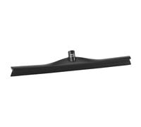 Ultra Hygiene Raclette Flexible Noir 600 mm