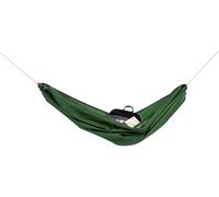Ultra Light Hammock Floor - Accessoires pour hamacs