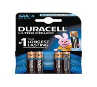 ULTRA POWER AAAX4