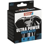 TESA 56491 - Ruban adhésif Ultra Power Under Water 1,5 m/50 mm