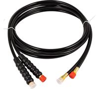 Ultraflex set of two flexible hoses | Ultraflex 40749P