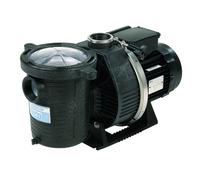 Ultraflow 2cv tri 27m3/h pompe filtration pentair - Pentair water