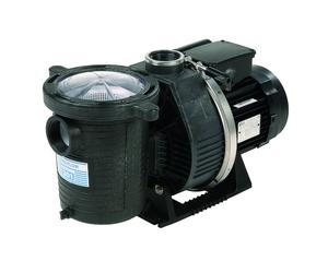 Ultraflow 2cv tri 27m3/h pompe filtration pentair - Pentair water