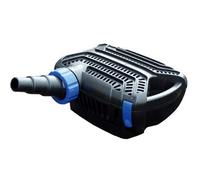 UltraFlow 5000 Pompe submersible pour bassin d'eau
