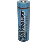 Ultralife ER 14500H Spiralcell Pile spéciale LR6 (AA) lithium 3.6 V 2000 mAh 1 pc(s)