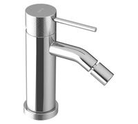 Sapho Ultrasan - Mitigeur de bidet, chrome UT003V