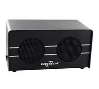 Ultrason Weitech Anti Souris et Insectes rampants pour 325m² - WK0600