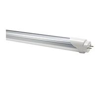 Ultron LED économiser E, Verre, blanc chaud, GU13, G13 18 watts