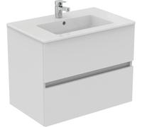 Ulysse+ Pack 70 2t Blbr