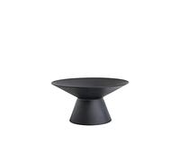 Cooee Design Photophore Uma Black