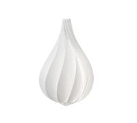 Umage Abat-jour Alva mini Ø 20.5 cm