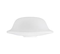 Umage Abat-jour Butler Ø30 cm Blanc