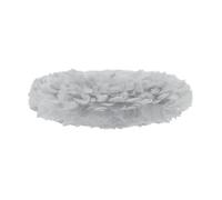 Umage Abat-jour Eos Esther Mini Ø52 cm Blanc