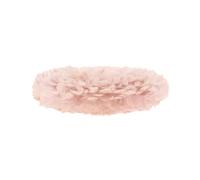Umage Abat-jour Eos Esther Mini Ø52 cm Rose