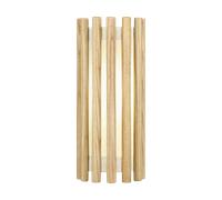 Umage Abat-jour Komorebi mini Ø11 cm Oak