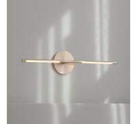 Umage Applique murale Omni Wall Omni Wall