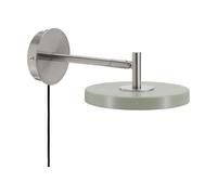 Umage Asteria Applique murale, LED, 2712,