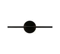 Umage Applique murale Omni mini Black