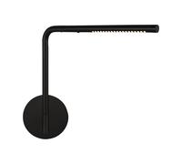 Umage Applique murale Omni Pivot Black