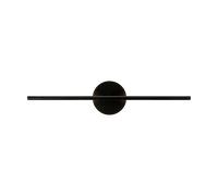 Umage Applique murale Omni Wall Noir