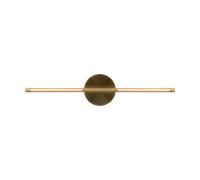 Umage Applique murale Omni Wall Omni Wall