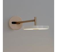 UMAGE Applique murale Asteria LED 2281