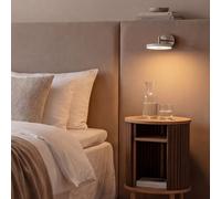 Umage Asteria Applique murale, LED, 2711,