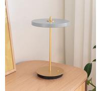 Lampe Portable Umage Asteria Move V2 Nuance Mist