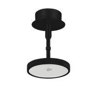 Umage Asteria Spot Noir