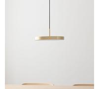 Umage Suspension Asteria Mini Brass