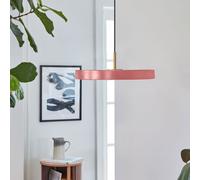 Umage Asteria Suspension, LED, 2432,