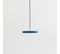 Umage Asteria Suspension, LED, 2515,