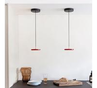 Umage Asteria Suspension, LED, 2516,